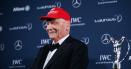 Povestea tragica a unuia dintre cei mai faimosi piloti din istoria Formulei 1. Cine a fost Niki Lauda