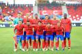 FCSB, adversar imposibil in play-off-ul Champions League, daca trece de Sparta Praga