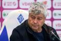 Mircea Lucescu A ACCEPTAT! Echipa nationala are un nou selectioner, dupa plecarea lui <span style='background:#EDF514'>EDI IORDANESCU</span>