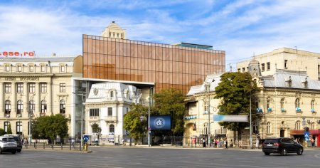 Dupa o Admitere de succes in luna iulie, ASE anunta organizarea sesiunii de toamna