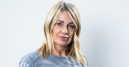 Romania, furata la Paris? Nadia Comaneci a explicat ce s-a intamplat de am pierdut bronzul