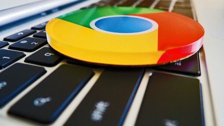 Vesti importante pe Google Chrome. Ce se va intampla cu cei 3 miliarde de utilizatori