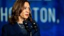 Kamala Harris a fost amenintata cu moartea pe internet: 