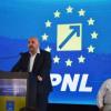 DEPUTATUL LIBERAL ALEXANDRU ANDREI ESTE NOUL PRESEDINTE AL COMISIEI PENTRU MEDIU SI ECHILIBRU ECOLOGIC