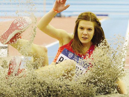 Programul de marti al sportivilor romani la Jocurile Olimpice