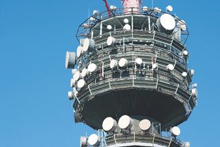 Prime Telecom, unul dintre ultimii jucatori mari independenti de pe piata de comunicatii, cu afaceri de 98 mil. lei in 2023, tatoneaza piata de energie