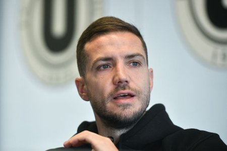 Alex Chipciu a analizat Sparta Praga - FCSB pentru GSP.ro: Este in Cehia cum e Steaua in Romania