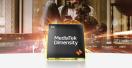 MediaTek pregateste Dimensity 9400 de lansare. Se anunta o competitie acerba cu <span style='background:#EDF514'>SNAPDRAGON 8</span> Gen 4