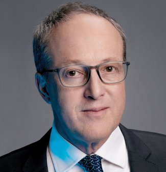 Interviu ZF. Bill Watson, managing partner V4C: Investitorii din regiune trebuie sa investeasca aici. Ei, spre deosebire de altii din alte zone, nu se intreaba daca Europa Centrala si de Est e mai riscanta decat Occidentul