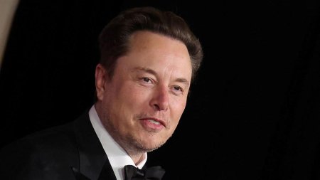 Elon Musk anunta ca se va inchide biroul X din San Francisco