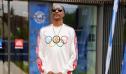 Snoop Dogg, platit <span style='background:#EDF514'>REGES</span>te pentru a promova Jocurile Olimpice de la Paris