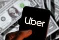 Seful Uber deschide sampania: Gigantul de <span style='background:#EDF514'>RIDESHARING</span> bifeaza un profit de 796 mil. dolari, impulsionat de un consum care 