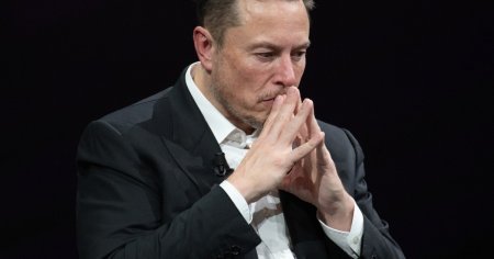 Razboiul rec<span style='background:#EDF514'>LAMELO</span>r. Elon Musk da in judecata companiile care nu isi mai fac publicitate pe platforma X