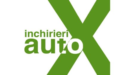 Servicii de inchirieri auto Bucuresti cu accent pe nevoia clientului   