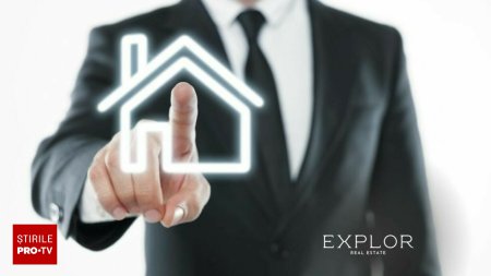 (P) Imobiliare in Spania: Finantarea investitiei prin credit ipotecar