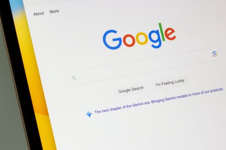 Conform unui tribunal din Statele Unite, Google detine un monopol ilegal pe piata motoarelor de cautare