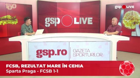 <span style='background:#EDF514'>VICTOR BECALI</span>, dupa ce l-a auzit pe Alexandru Mitrita: Asta e buna! Frate...