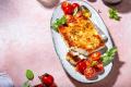 Reteta de feta saganaki – secretele gustului autentic grecesc