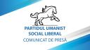 Schimbari in conducerea Partidului Umanist Social Liberal