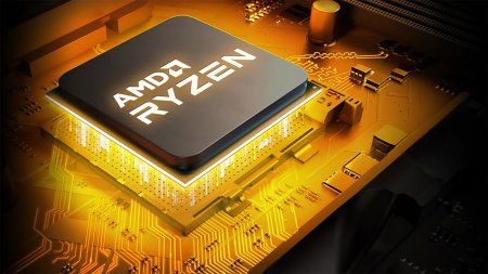 Avem preturi oficiale pentru noile procesoare AMD Ryzen. Vor fi mai ieftine decat predecesorii