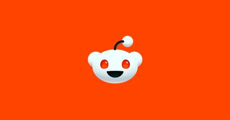 Reddit va testa functii AI pentru aplicatie. Platforma urmeaza sa ofere subreddit-uri cu plata