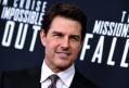 Tom Cruise este asteptat la Paris 2024 cu o <span style='background:#EDF514'>CASCADORIE</span> ce sfideaza moartea