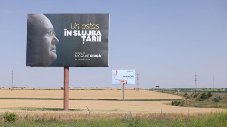 Un ostas in slujba tarii strica prietenia dintre Ciolacu si Ciuca: O sa fie un bestseller, sunt convins/Ii trimit cartea cadou