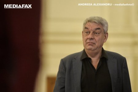 Mihai Tudose: Cartea cu ostasul de pe stalpi va fi lectura obligatorie la PNL