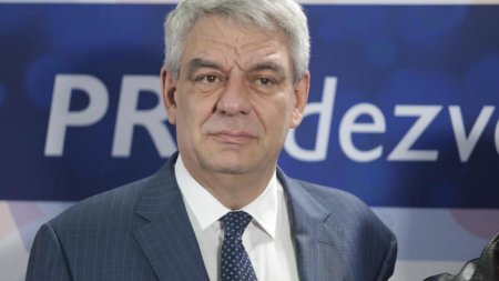 Mihai Tudose: Cartea cu ostasul de pe stalpi va fi lectura obligatorie la PNL