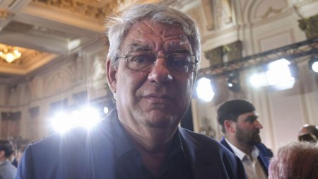 Mihai Tudose: Cartea cu ostasul de pe stalpi va fi lectura obligatorie la PNL