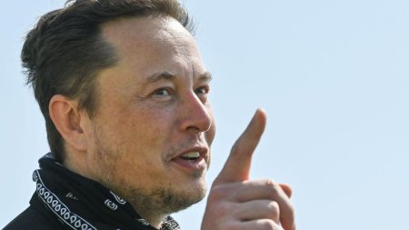 Elon Musk da in judecata mai multe companii si asociatii pe care le acuza ca au boicotat platforma X