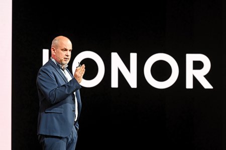 Honor Technologies, subsidiara din Romania a producatorului de smartphone-uri din China, afaceri de 259 mil. lei in 2023, mai mari cu 249%