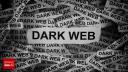 <span style='background:#EDF514'>DARK WEB</span> - Ce este internetul ascuns si ce lucruri se intampla acolo