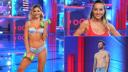 Echipa Neatza se reuneste la Splash! Vedete la Apa, vineri, de la 20.30, la Antena 1