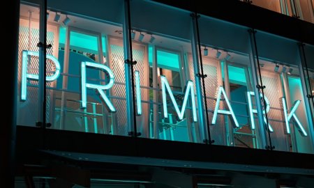 Primark a deschis primul magazin in Timisoara, la Iulius Town