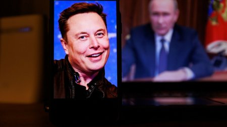 Elon Musk impartaseste stiri false care sustin ca <span style='background:#EDF514'>PROTESTATARII</span> din Marea Britanie vor fi trimisi in lagare de detentie