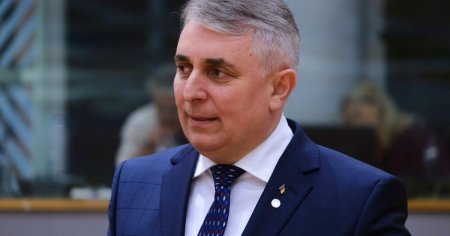 Lucian Bode a anuntat ca va deschide lista PNL Salaj la alegerile parlamentare, pentru Camera Deputatilor: 