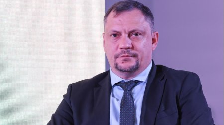 Bog<span style='background:#EDF514'>DAN BALAN</span>iscu a demisionat de la sefia PSD Iasi