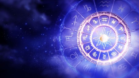 Horoscop 9 august 2024. Zodia care rezolva o problema grava