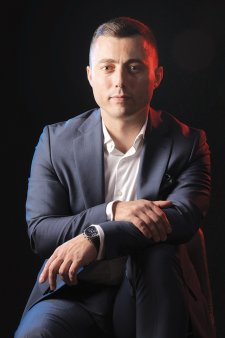 Cristi Movila, CEO & partner pentru EMEA si APAC al ITGlobers: Suntem in proces de recrutare si lucram deja la hub-ul din Bucuresti, pe care ne dorim sa-l putem folosi la capacitate maxima pana la inceputul anului viitor