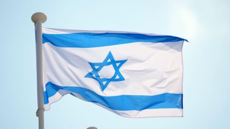 Israelul anunta ca accepta reluarea negocierilor prin intermediari cu Hamas in vederea unui armistitiu in Gaza. Cand incep discutiile