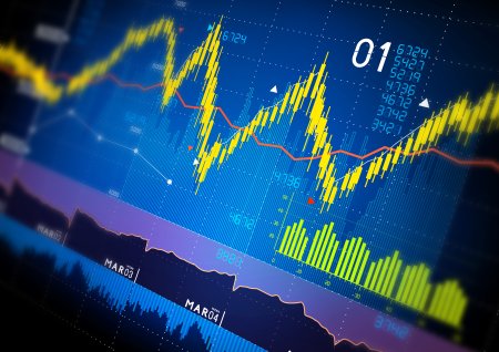 Bursa. Bucur SA Bucuresti si-a majorat de aproape zece ori profitul in prima jumatate a anului, la 13 mil. lei. Veniturile, plus 525%