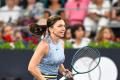 Simona Halep, veste de ultima ora privind accidentarea » Cand revine pe teren