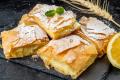 Retete de bougatsa – placinta greceasca