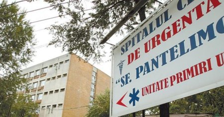 Tot ce se stie despre cazul de la spitalul Sf. Pantelimon: cum au ajuns doi medici din salvatori, suspecti de crima. Dezvaluiri, acuzatii, explicatii