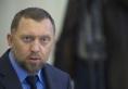 Oligarhul rus Oleg Deripaska cere o 