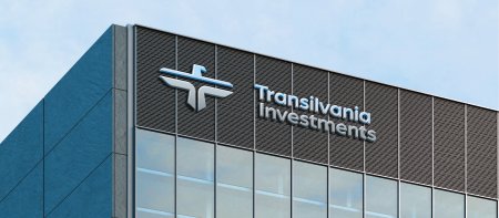 ASF l-a avizat pe Marius Moldovan ca presedinte executiv al societatii de investitii <span style='background:#EDF514'>TRANSILVANIA INVESTMENTS</span>, cu active de doua miliarde de lei