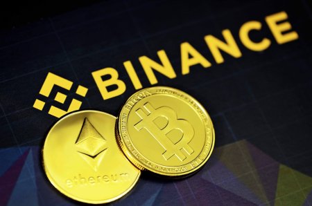 Binance a recuperat sau a blocat peste 75 de milioane de dolari furati de la detinatorii de criptomonede