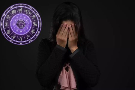 Horoscop 10 august 2024. Probleme mari pentru o zodie in prima zi de weekend