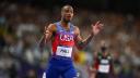 Declinul <span style='background:#EDF514'>ATLETISMULUI</span> american la Jocurile Olimpice din 2024: rezultate si cauze